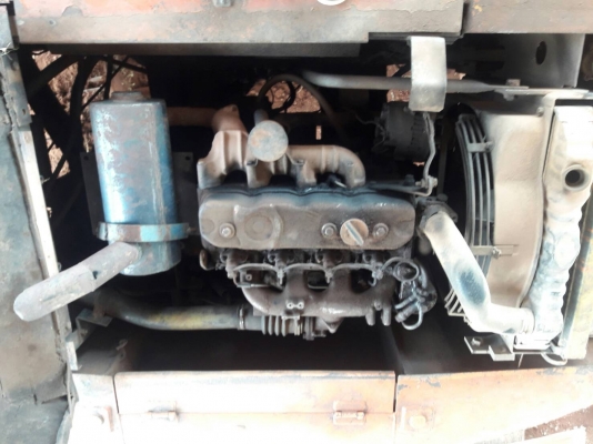 ขายด่วนรถแบคโฮEX120=1ไฟฟ้าครบเอกสารไหมมีรถสวย ขายด่วนรถแบคโฮEX120=1ไฟฟ้าครบเอกสารไหมมีรถสวย