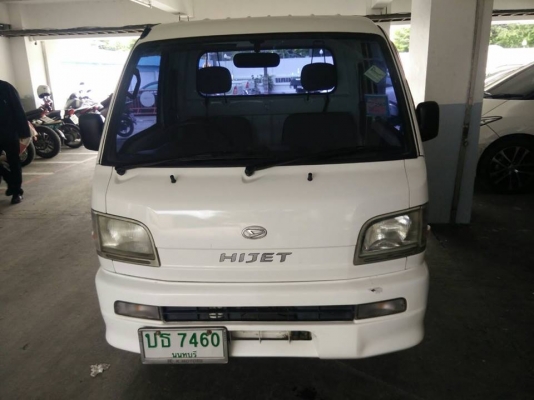 s200