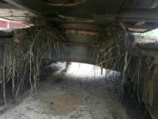 ขายด่วน KOBELCO SK200 MART 8 SUPER X 9xxxกว่าชั่วโมง เครื่องปั้มดีเยี่ยม ระบบสมบูรณ์ ไฟฟ้าเต็ม เอวแน่น ช่วงล่างสวยพร้อมใช้งาน เอกสารใบแจ้งจำหน่าย สนใจสอบถาม 093-0764943  088-3223272