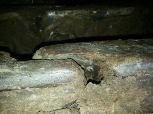 ขายด่วน KOBELCO SK200 MART 8 SUPER X 9xxxกว่าชั่วโมง เครื่องปั้มดีเยี่ยม ระบบสมบูรณ์ ไฟฟ้าเต็ม เอวแน่น ช่วงล่างสวยพร้อมใช้งาน เอกสารใบแจ้งจำหน่าย สนใจสอบถาม 093-0764943  088-3223272