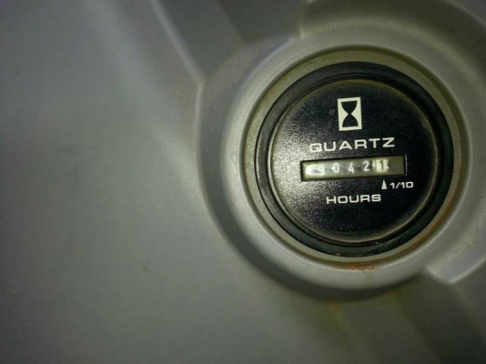 ขายด่วน KOBELCO SK200 MART 8 SUPER X 9xxxกว่าชั่วโมง เครื่องปั้มดีเยี่ยม ระบบสมบูรณ์ ไฟฟ้าเต็ม เอวแน่น ช่วงล่างสวยพร้อมใช้งาน เอกสารใบแจ้งจำหน่าย สนใจสอบถาม 093-0764943  088-3223272