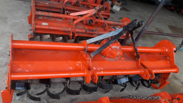 ขายเหมาโรตารี่4ตัว ตราช่างRX163D-Sและ1.80อย่างละสองตัว