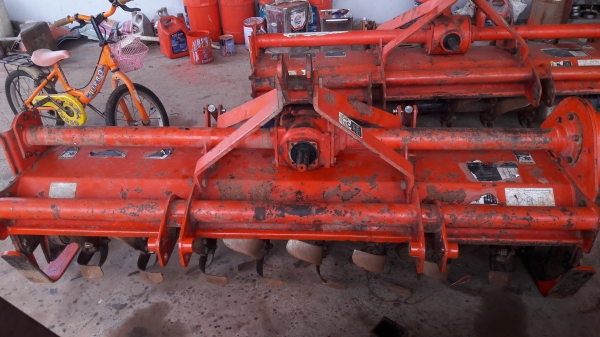 ขายเหมาโรตารี่4ตัว ตราช่างRX163D-Sและ1.80อย่างละสองตัว