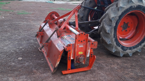 ขายเหมาโรตารี่4ตัว ตราช่างRX163D-Sและ1.80อย่างละสองตัว