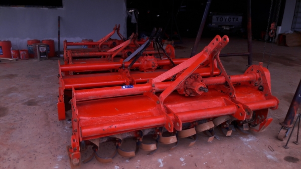 ขายเหมาโรตารี่4ตัว ตราช่างRX163D-Sและ1.80อย่างละสองตัว