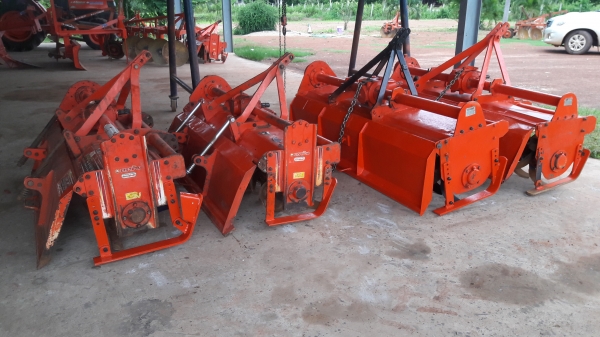 ขายเหมาโรตารี่4ตัว ตราช่างRX163D-Sและ1.80อย่างละสองตัว