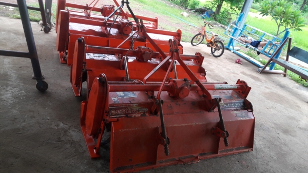 ขายเหมาโรตารี่4ตัว ตราช่างRX163D-Sและ1.80อย่างละสองตัว