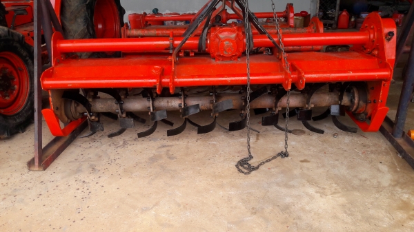 ขายเหมาโรตารี่4ตัว ตราช่างRX163D-Sและ1.80อย่างละสองตัว