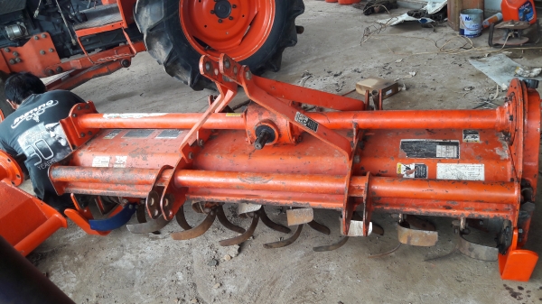 ขายเหมาโรตารี่4ตัว ตราช่างRX163D-Sและ1.80อย่างละสองตัว