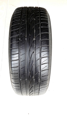 ยาง265/60/18  ปี14 FALKEN ZIEX ZE912   4 เส้น