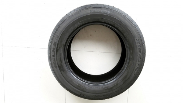 ยาง265/60/18  ปี14 FALKEN ZIEX ZE912   4 เส้น