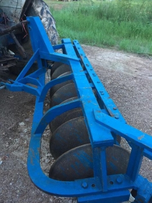 Ford T-1 อุปกรผาน7. เล่มทะเบียน. รถสวยพร้อมใช้