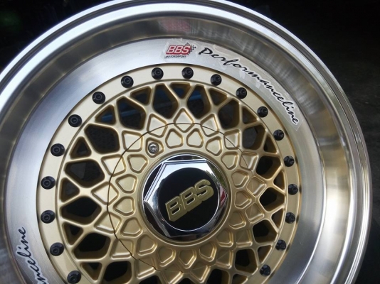 แม็กใหม่ BBS ขอบ 15 กว้าง 7 ใส่รถ 4 รู 100 และ 114 ราคาถูก แม็กใหม่ BBS ขอบ 15 กว้าง 7 ใส่รถ 4 รู 100 และ 114 ราคาถูก