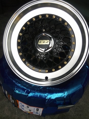 แม็กใหม่ BBS ขอบ 15 กว้าง 7 ใส่รถ 4 รู 100 และ 114 ราคาถูก แม็กใหม่ BBS ขอบ 15 กว้าง 7 ใส่รถ 4 รู 100 และ 114 ราคาถูก