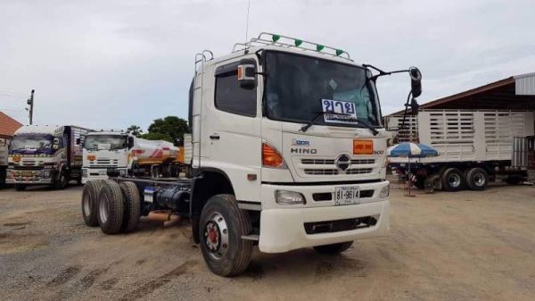 ขาย Hino mega 344 แรงม้า ปี 56 พร้อมขายค่ะ โทร 089-7087998,081-7855503 Dum sukhothai ขาย Hino mega 344 แรงม้า ปี 56 พร้อมขายค่ะ โทร 089-7087998,081-7855503 Dum sukhothai