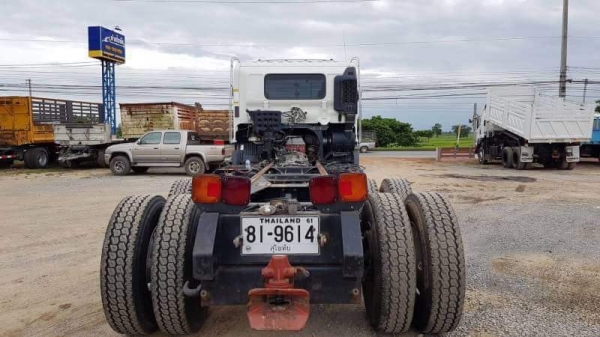 ขาย Hino mega 344 แรงม้า ปี 56 พร้อมขายค่ะ โทร 089-7087998,081-7855503 Dum sukhothai ขาย Hino mega 344 แรงม้า ปี 56 พร้อมขายค่ะ โทร 089-7087998,081-7855503 Dum sukhothai