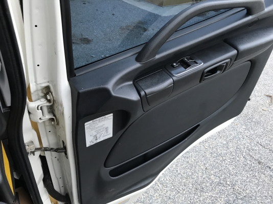 ขาย ราคาถูกกกกมากกกกก!!!!!  HINO 500 FM2P 380PS HI Speed  EURO3 รถแท็งค์ ซื้อมาจอดไว้ ไม่ได้ใช้ วิ่งแค่ 5000 โล   สภาพใหม่มาก 99\%