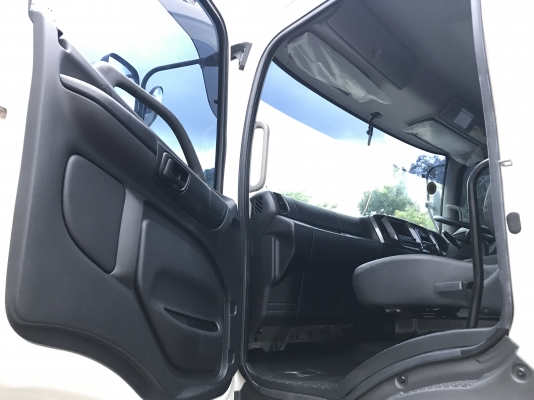 ขาย ราคาถูกกกกมากกกกก!!!!!  HINO 500 FM2P 380PS HI Speed  EURO3 รถแท็งค์ ซื้อมาจอดไว้ ไม่ได้ใช้ วิ่งแค่ 5000 โล   สภาพใหม่มาก 99\%