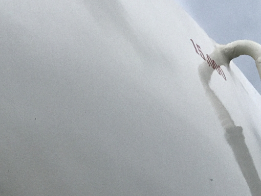 ขาย ราคาถูกกกกมากกกกก!!!!!  HINO 500 FM2P 380PS HI Speed  EURO3 รถแท็งค์ ซื้อมาจอดไว้ ไม่ได้ใช้ วิ่งแค่ 5000 โล   สภาพใหม่มาก 99\%