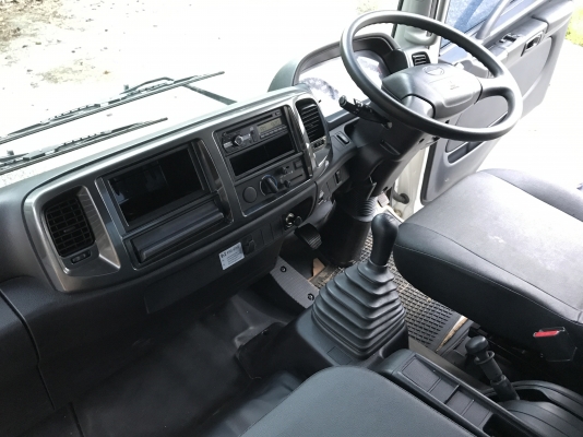 ขาย ราคาถูกกกกมากกกกก!!!!!  HINO 500 FM2P 380PS HI Speed  EURO3 รถแท็งค์ ซื้อมาจอดไว้ ไม่ได้ใช้ วิ่งแค่ 5000 โล   สภาพใหม่มาก 99\%