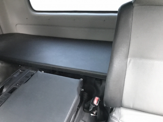 ขาย ราคาถูกกกกมากกกกก!!!!!  HINO 500 FM2P 380PS HI Speed  EURO3 รถแท็งค์ ซื้อมาจอดไว้ ไม่ได้ใช้ วิ่งแค่ 5000 โล   สภาพใหม่มาก 99\%