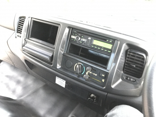 ขาย ราคาถูกกกกมากกกกก!!!!!  HINO 500 FM2P 380PS HI Speed  EURO3 รถแท็งค์ ซื้อมาจอดไว้ ไม่ได้ใช้ วิ่งแค่ 5000 โล   สภาพใหม่มาก 99\%