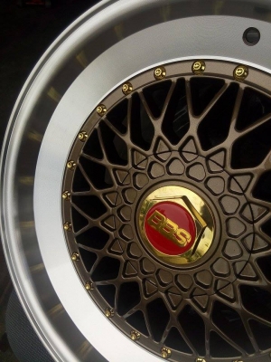 ลดราคา ล้อใหม่ BBS ขอบ17 กว้าง 8 ใส่รถ 5 รู 100 และ 114 ราคา 12500 บาท ลดราคา ล้อใหม่ BBS ขอบ17 กว้าง 8 ใส่รถ 5 รู 100 และ 114 ราคา 12500 บาท