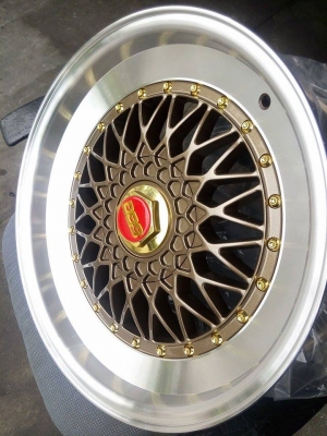 ลดราคา ล้อใหม่ BBS ขอบ17 กว้าง 8 ใส่รถ 5 รู 100 และ 114 ราคา 12500 บาท ลดราคา ล้อใหม่ BBS ขอบ17 กว้าง 8 ใส่รถ 5 รู 100 และ 114 ราคา 12500 บาท