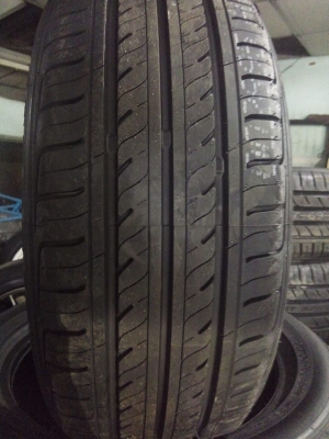 ยางไทย goodride thailand ราคา 4 เส้น 5700 บาท รับประกันบาดบวมแตกตำ เปลี่ยนใหม่ได้