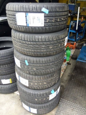 ยางใหม่ฟอเก้น ขอบ 15 สี่เส้น 6200 บาท ยางใหม่ฟอเก้น ขอบ 15 สี่เส้น 6200 บาท