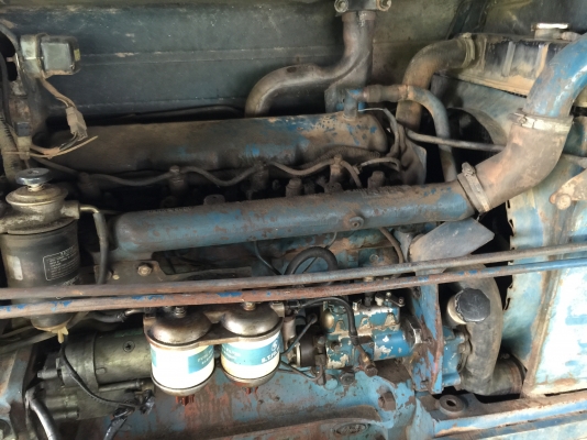 Ford6600 T5 ใบดันไม่มีหางนะครับ ปั้มดี เครื่องดี ยางสวย โนบุ้คนะครับ Ford6600 T5 ใบดันไม่มีหางนะครับ ปั้มดี เครื่องดี ยางสวย โนบุ้คนะครับ