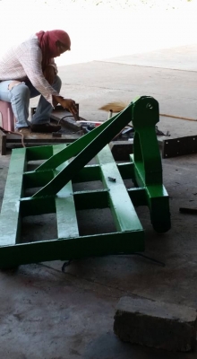 รับทำลิปเปอร์ฝังปุ๋ย