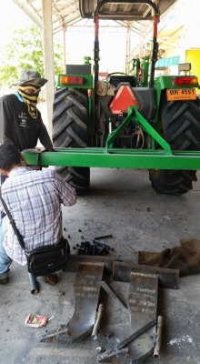 รับทำลิปเปอร์ฝังปุ๋ย