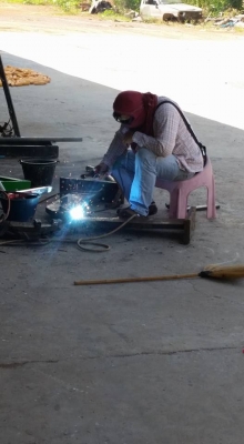 รับทำลิปเปอร์ฝังปุ๋ย