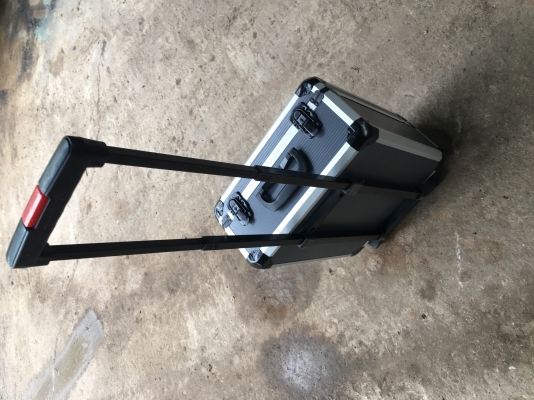 ขายกระเป๋าเครื่องมือ