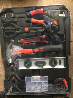 ขายกระเป๋าเครื่องมือ