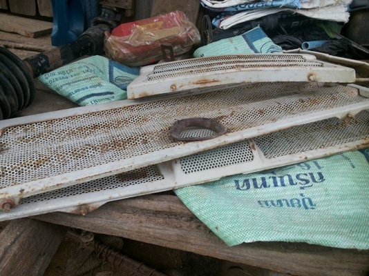 ขายตามสภาพ รถไถ คูโบต้า 22 แรง โฟวิน มีผาลหลัง ลดเหลือ 65000 ขายตามสภาพ รถไถ คูโบต้า 22 แรง โฟวิน มีผาลหลัง ลดเหลือ 65000