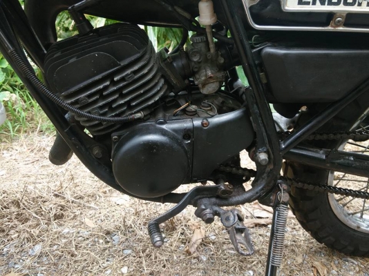 ขายแล้ว