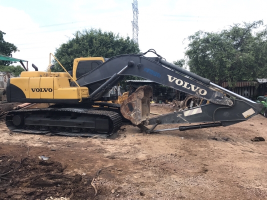 ขาย Volvo 210 blc ไฟฟ้าครบ ช่วงล่างเต็ม ระบบดี เอกสารเล่มทะเบียน ขาย Volvo 210 blc ไฟฟ้าครบ ช่วงล่างเต็ม ระบบดี เอกสารเล่มทะเบียน