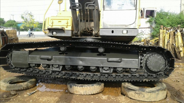 ขาย Volvo 210 blc ไฟฟ้าครบ ช่วงล่างเต็ม ระบบดี เอกสารเล่มทะเบียน ขาย Volvo 210 blc ไฟฟ้าครบ ช่วงล่างเต็ม ระบบดี เอกสารเล่มทะเบียน