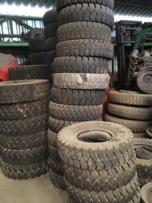 หาคนตีราคาขายโละยองลมรถโฟคลิฟค่างสต๊อก