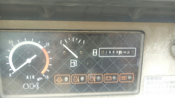 เครื่องปั้มลม Airman PDS175SS เครื่องสวยสภาพดี เครื่องปั๊มสกูลดี ไม่รั่วซึม เครื่องปีใหม่ 2006 ชั่วโมงทำงาน 1668 ชม. ปีใหม่ๆราคาสวยๆ โทร 061-4194021 พรภวิษย์ เครื่องปั้มลม Airman PDS175SS เครื่องสวยสภาพดี เครื่องปั๊มสกูลดี ไม่รั่วซึม เครื่องปีใหม่ 2006 ชั่วโมงทำงาน 1668 ชม. ปีใหม่ๆราคาสวยๆ โทร 061-4194021 พรภวิษย์