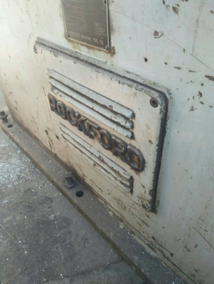 ขายไสนอนของอังกฤษครับปาดข้างได้ปรับหัวได้ขนาด800x2000เซนติเมตรราคาเบาๆครับ