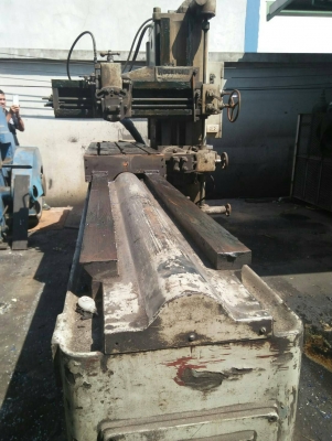 ขายไสนอนของอังกฤษครับปาดข้างได้ปรับหัวได้ขนาด800x2000เซนติเมตรราคาเบาๆครับ