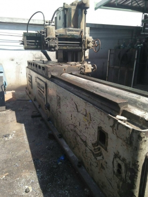 ขายไสนอนของอังกฤษครับปาดข้างได้ปรับหัวได้ขนาด800x2000เซนติเมตรราคาเบาๆครับ