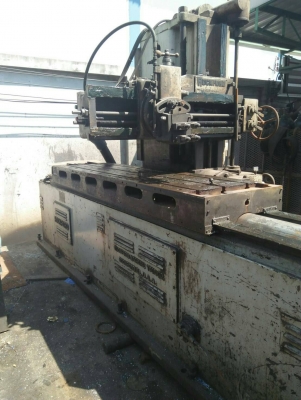 ขายไสนอนของอังกฤษครับปาดข้างได้ปรับหัวได้ขนาด800x2000เซนติเมตรราคาเบาๆครับ