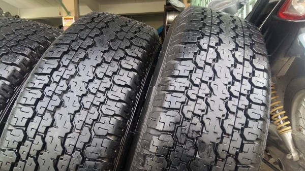 ขายล้อแม็กน้องๆป้ายแดง dmax 16"×7" ยางปี17สนใจติดต่อร้าน ก.เจริญการยางครับ 081-3747940 ขายล้อแม็กน้องๆป้ายแดง dmax 16"×7" ยางปี17สนใจติดต่อร้าน ก.เจริญการยางครับ 081-3747940