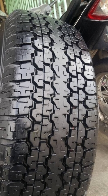ขายล้อแม็กน้องๆป้ายแดง dmax 16"×7" ยางปี17สนใจติดต่อร้าน ก.เจริญการยางครับ 081-3747940 ขายล้อแม็กน้องๆป้ายแดง dmax 16"×7" ยางปี17สนใจติดต่อร้าน ก.เจริญการยางครับ 081-3747940