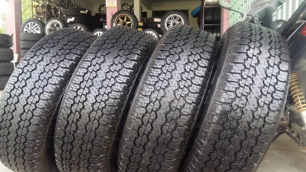 ขายล้อแม็กน้องๆป้ายแดง dmax 16"×7" ยางปี17สนใจติดต่อร้าน ก.เจริญการยางครับ 081-3747940 ขายล้อแม็กน้องๆป้ายแดง dmax 16"×7" ยางปี17สนใจติดต่อร้าน ก.เจริญการยางครับ 081-3747940