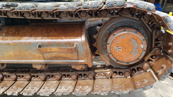 ขายด่วนKOBELCOSK130-6มาร์ซิคซีรียล์สูงออโต้คันเร่งเต่ากะต่ายคลนโทลน้ำมันระบบไฟฟ้าครบเร็วแรงไม่โหลดรถนอกเพื่งนำเข้ามาใหม่จากญี่ปุ่นยังไม่ได้ใช้ในไทยเลย ขายด่วนKOBELCOSK130-6มาร์ซิคซีรียล์สูงออโต้คันเร่งเต่ากะต่ายคลนโทลน้ำมันระบบไฟฟ้าครบเร็วแรงไม่โหลดรถนอกเพื่งนำเข้ามาใหม่จากญี่ปุ่นยังไม่ได้ใช้ในไทยเลย